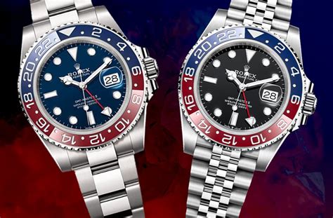 jubilee or oyster bracelet|rolex jubilee vs oyster bracelet.